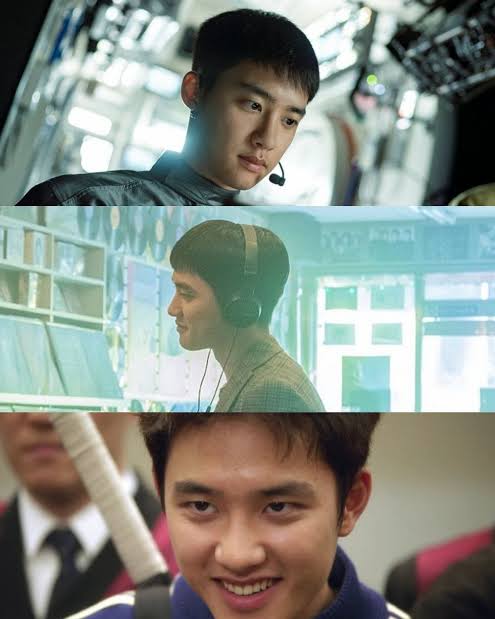 soo_tops's tweet photo. Happy Kyungsoo Day, everyone!
It's been a while since we last tweeted, but this year's hashtag 🔝 felt like a sign for us to make an appearance 😁...

#️⃣TopExcellenceDOday
#️⃣해피됴데이_2023
#️⃣HappyDODay 
#️⃣HappyKyungsooDay https://t.co/1lCVI9InrL