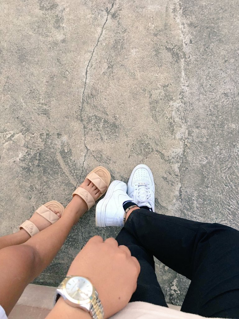 Cydryc2's tweet photo. Ikaw yung tao na gusto kong ilaban at ipanalo🫶🤍 https://t.co/rRq9R5TVo2
