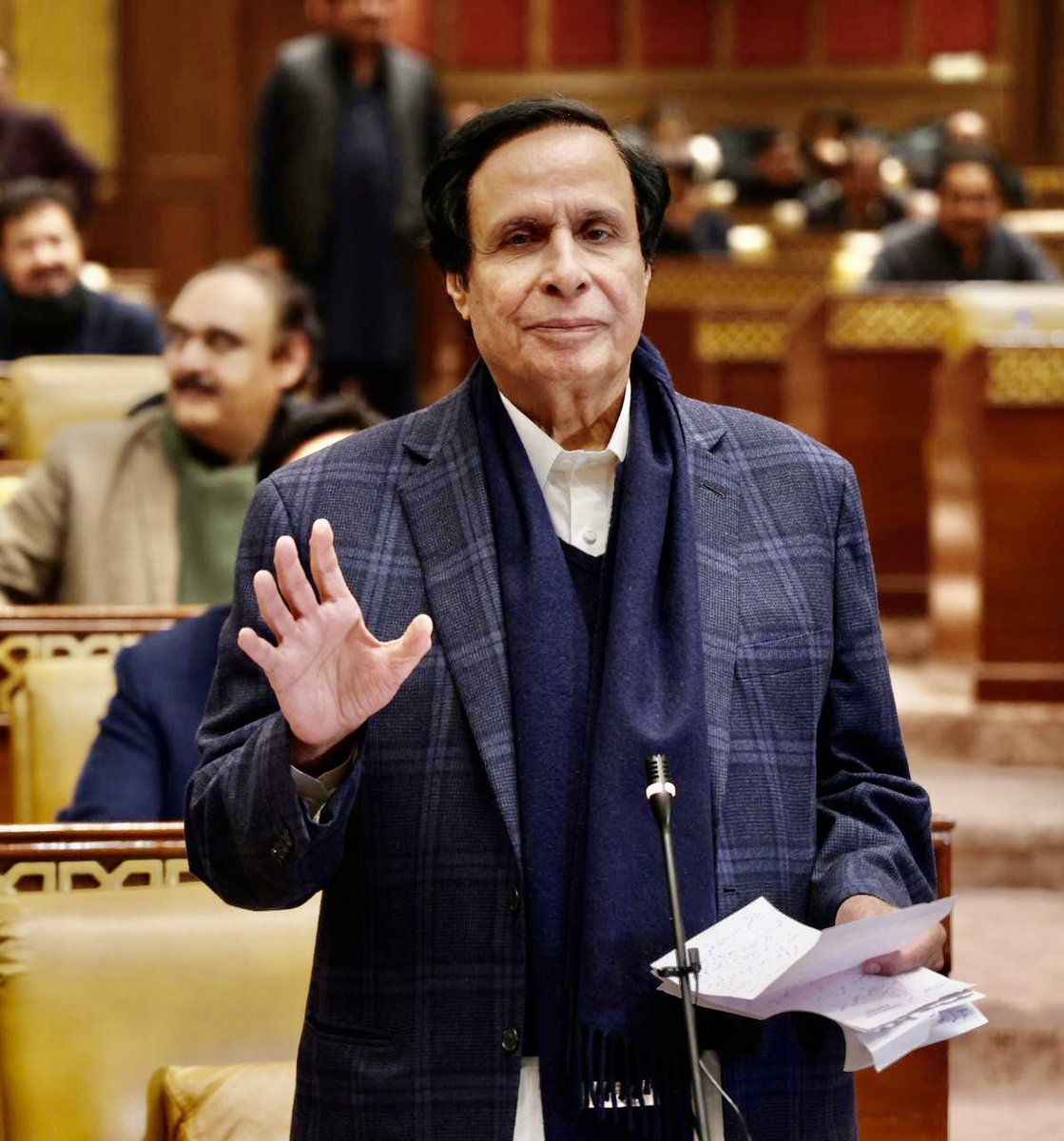 EllahiHussain's tweet photo. جیت ہوگی ہار ہوگی وہ بات بعد میں ہو گی
فی الحال وفا ہو گی وفاداری ہوگی اور سرِ عام ہو گی https://t.co/9zJUNgHXkg