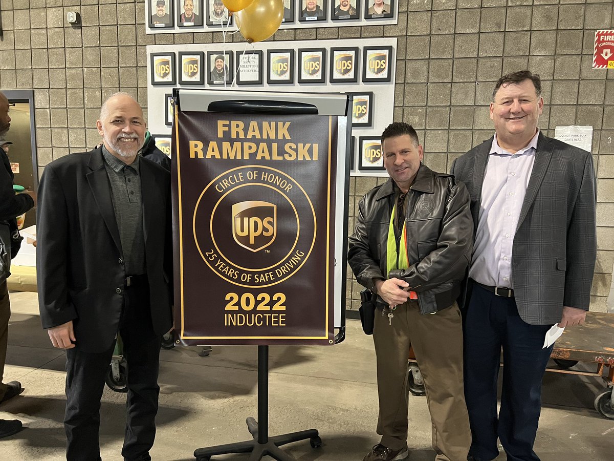 Madisonheightssafety tweet media