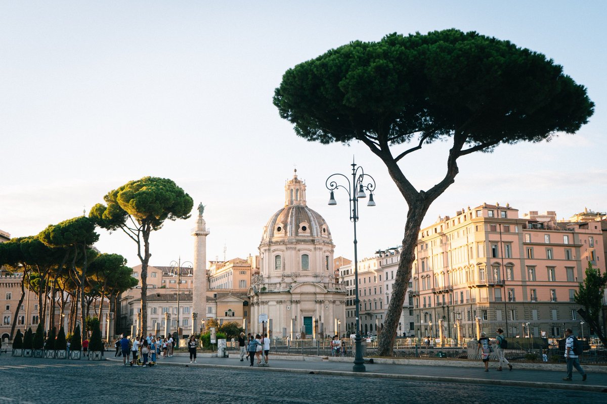 #CallForPapers: 3rd #Finance & #Productivity (FINPRO) Conference '#GreenDeal: Reformation, Evolution, and Revolution', June 8 + 9, 2023, Rome – organised by @bancaditalia, @cepr_org, @EBRD, @CompNet9 & @IWH_Halle ➡️ Deadline: February 6, 2023 ➡️ Details: iwh-halle.de/en/about-the-i…