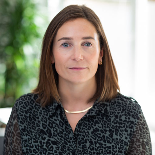 We're delighted to announce the specialist accreditation of @alicloak, at @RKWGoodman, Bath as an #APILFatalAccidentSpecialist.  Congratulations Ali.  Ali is a Partner in the firm's medical negligence team.