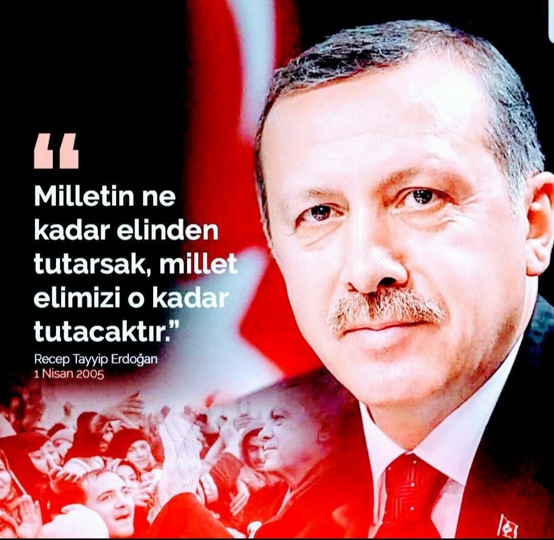 Toplumsal sorunların çözüldüğü #TürkiyeYüzyılı nda seçimlerden önce infaz düzenlemesi yapılmalıdır Özellikle Ekonomik suçlardan dolayı açık cezaevinde adli para cezası nedeniyle infazı olanlara Covid-19 izinleri bitmeden #Müjde verilmelidir @RTErdogan @bybekirbozdag @yilmaztunc