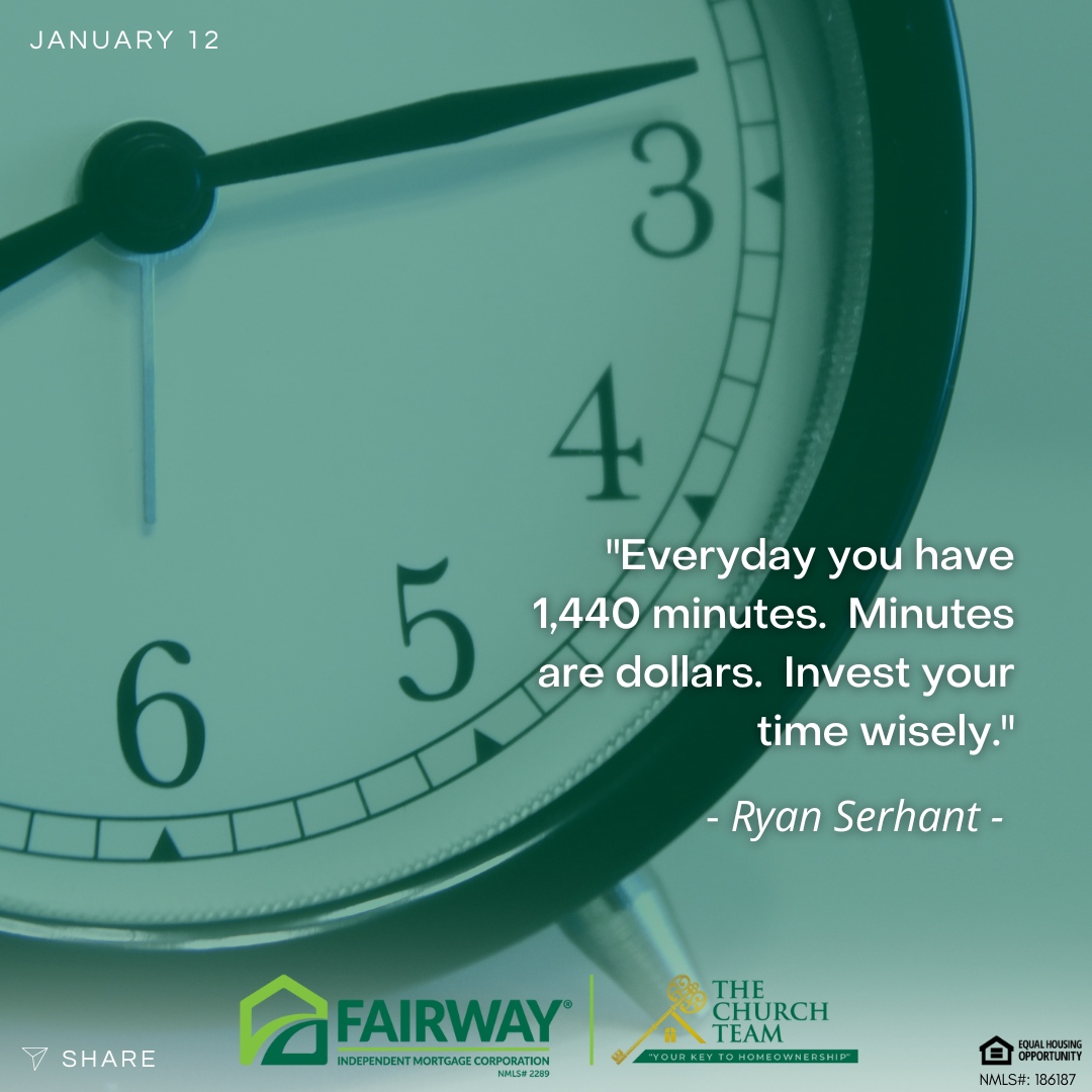 Michael Dean Church tweet media