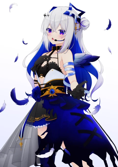 #かなたーと 