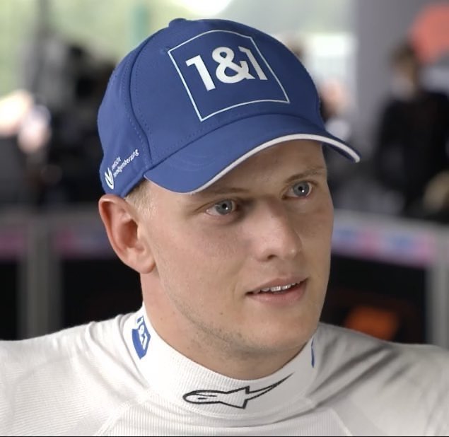 missing my favourite blue eyes