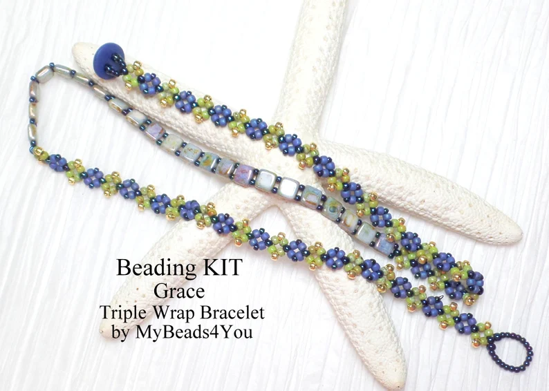 MyBeads4You_'s tweet photo. #epiconetsy #wrapbracelet #diygifts #diygiftideas #Valentinesdaygift #tmtinsta #etsyteamunity #etsy #patterns #diytutorials #beadingtutorial @BlazedRTs #craftychaching #beads #crafty #gift #giftideas
https://t.co/OQe6GS8Zcp via @Etsy https://t.co/NlLTw2ou1I