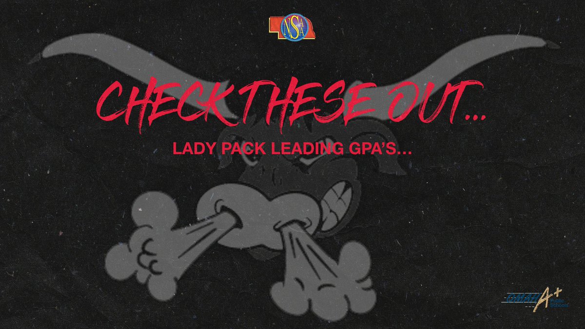 Proud of our multisport athletes doing work on and off the court!