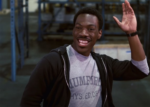 Mark Prommel tweet media