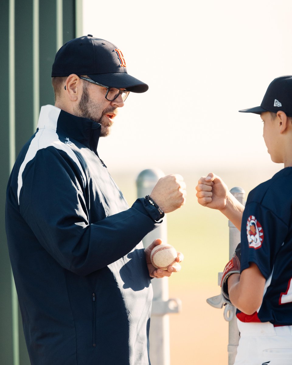 Baseball Regina tweet media