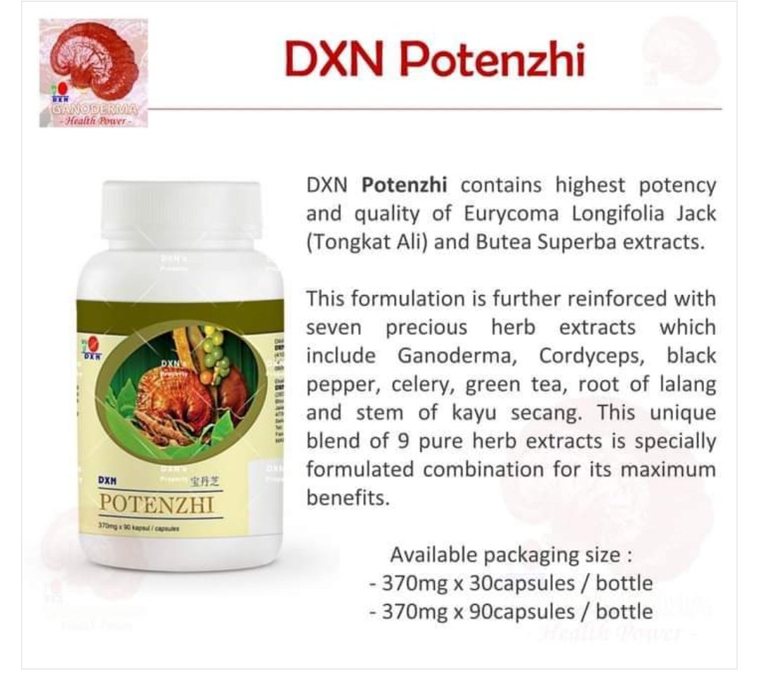 Order inbox and WhatsApp +971566124681