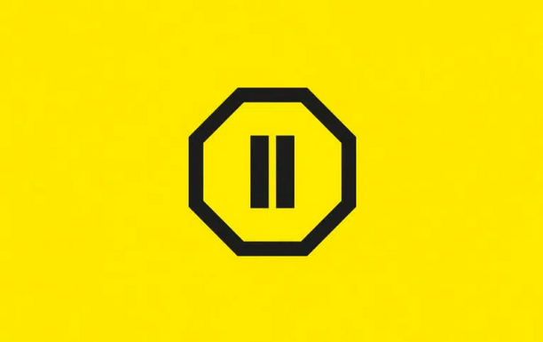 UNGeneva's tweet photo. Fake news is designed to manipulate your emotions and trick you into passing it on 💛
Become an information #voluntee and start spreading #verified, life-saving information content!
⏸️ #PledgeToPause
👉 https://t.co/MyrfH23ebW https://t.co/rno6XZI0Nc