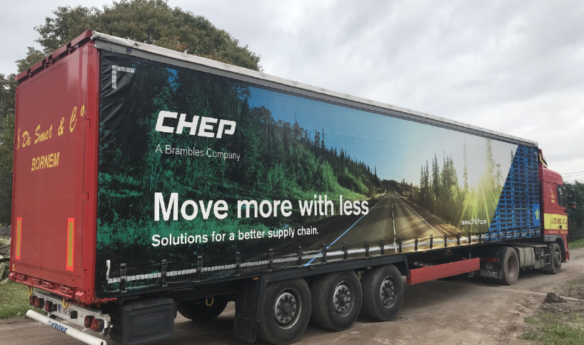 GrupoT21's tweet image. 🚛 Tecnología contribuye a optimizar la cadena de suministro. bit.ly/3XnM1VV

#GrupoT21 #Terrestre #CHEP #CadenaDeSuministro #Tecnología #Palets