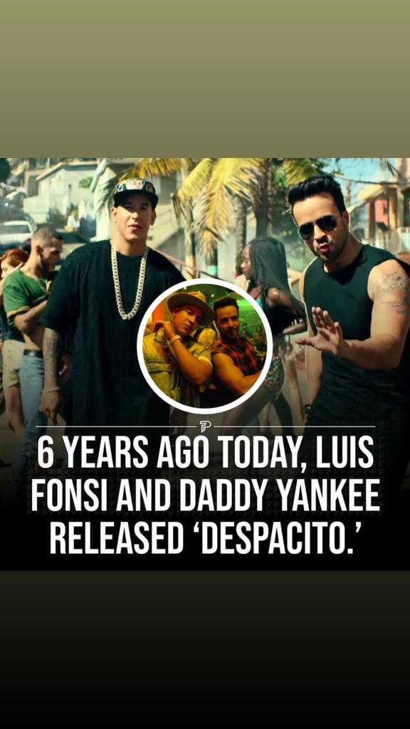    happy birthday 6 years  