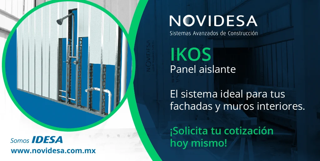 NOVIDESA (@NOVIDESAsc) / X