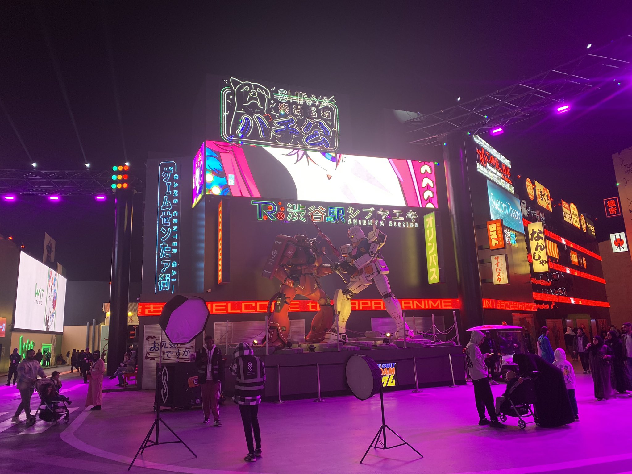 ギレン・ザビ ビックオブジェ ギレン・ザビ胸像 「機動戦士