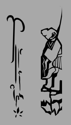 内番に模様をつけたぞ～!図録見ながらだいたいこんなもんっしょ?!と描き起こしたのでなんかだいぶ違うんだけどそれっぽさがアップしたのでヨシ!! 
