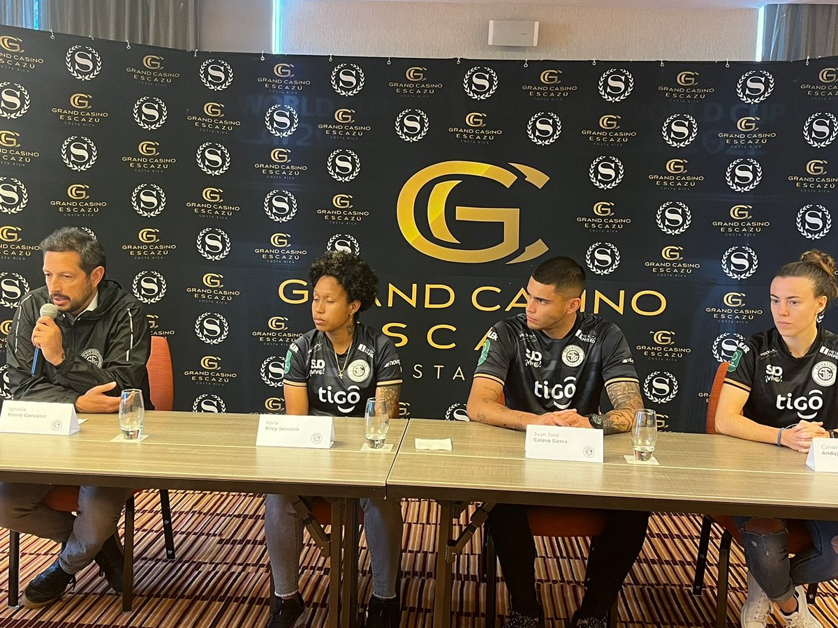Christian Sandoval tweet media