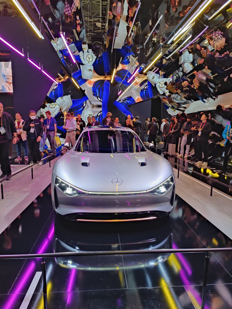 ibeeto_tech tweet media