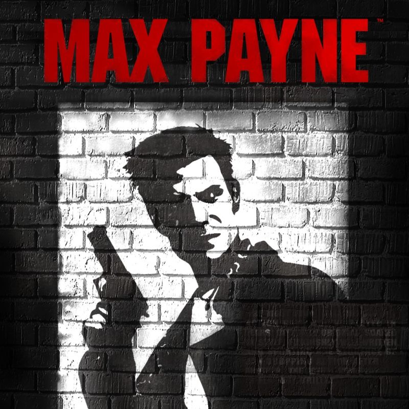 #ThrowbackThursday to this week in 2001 when Rockstar's Max Payne changed the game with its cinematic storytelling and innovative bullet time gameplay. Still a classic. #MaxPayne #Gaming