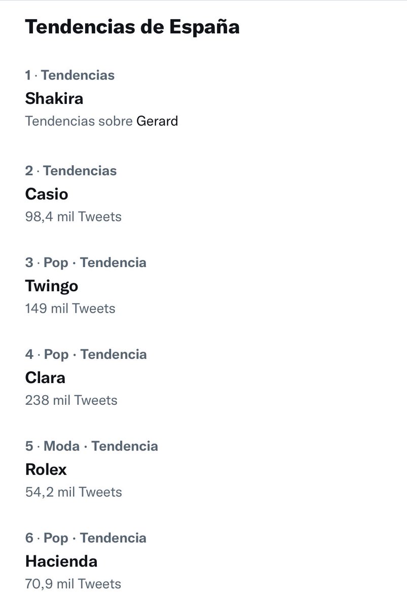 MisterChip (Alexis) tweet media