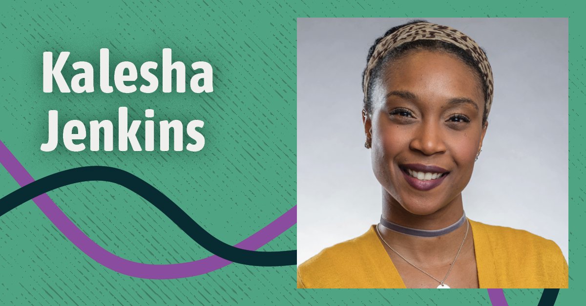 Antioch New England tweet media