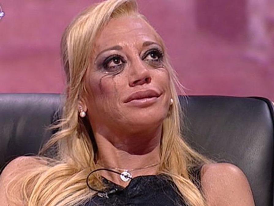 Tamara Falcó viendo desde su casa el escándalo Shakira-Piqué viendo como su reconciliación queda en el olvido😂