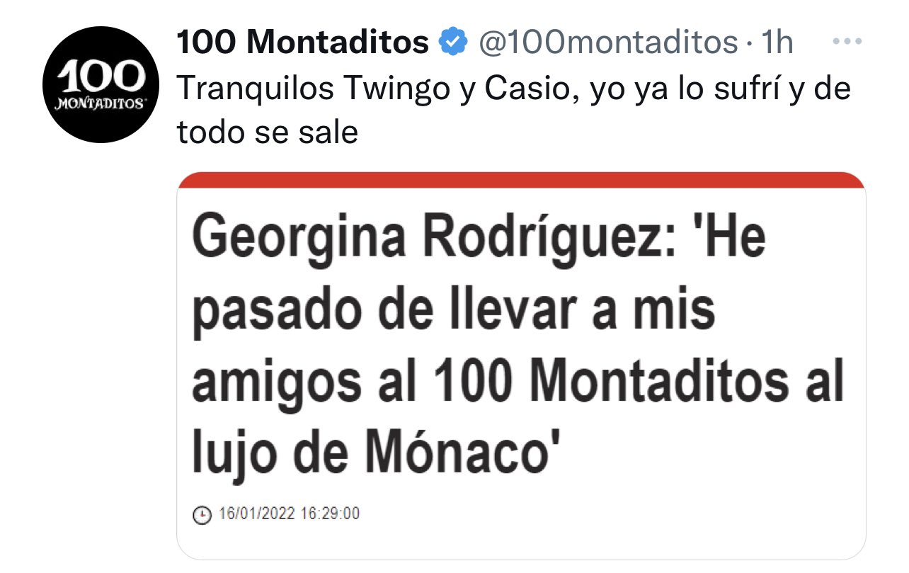 itziar-oltra-on-twitter-a-m-tambi-n-me-pasa-https-t-co