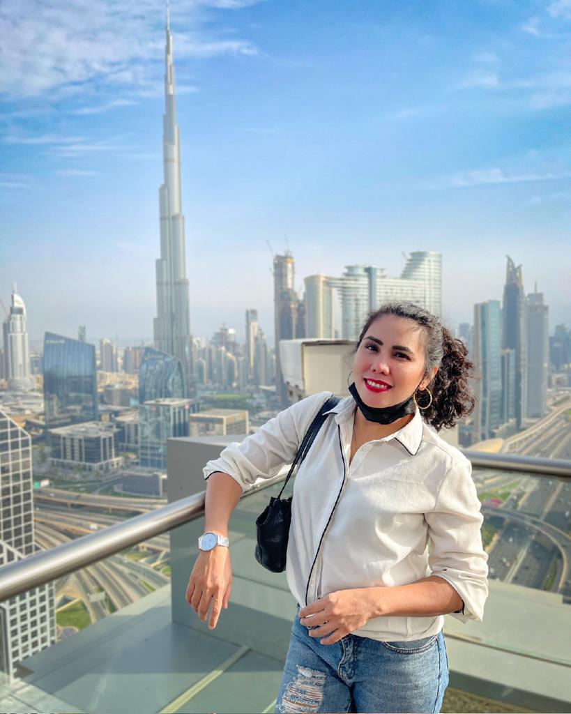 Content from ladywella4u