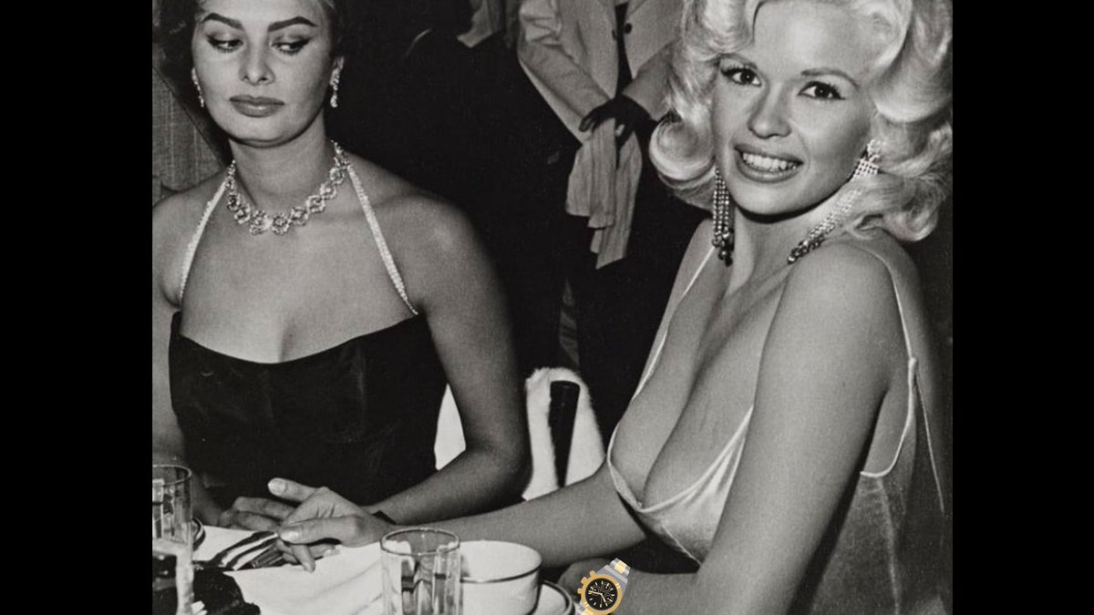 Just here for the beef... <a href="/ShakiraMedia/">ShakiraMedia</a> 

#ShakiraxBizarrap