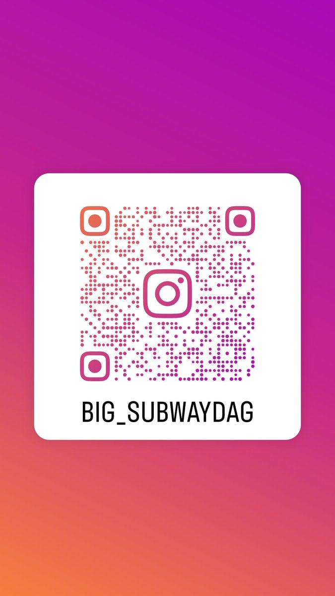 SuBWaYDaG's tweet photo. Add me on Snapchat! Username: mr_sdg7700 https://t.co/KFGBxqy8ug https://t.co/rtfvKH3p41
