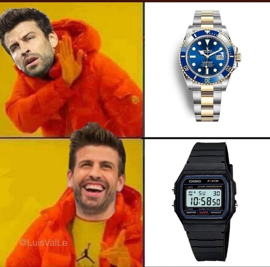j28uniorFN's tweet photo. @3gerardpique @KingsLeague https://t.co/3dQd3lPzFx