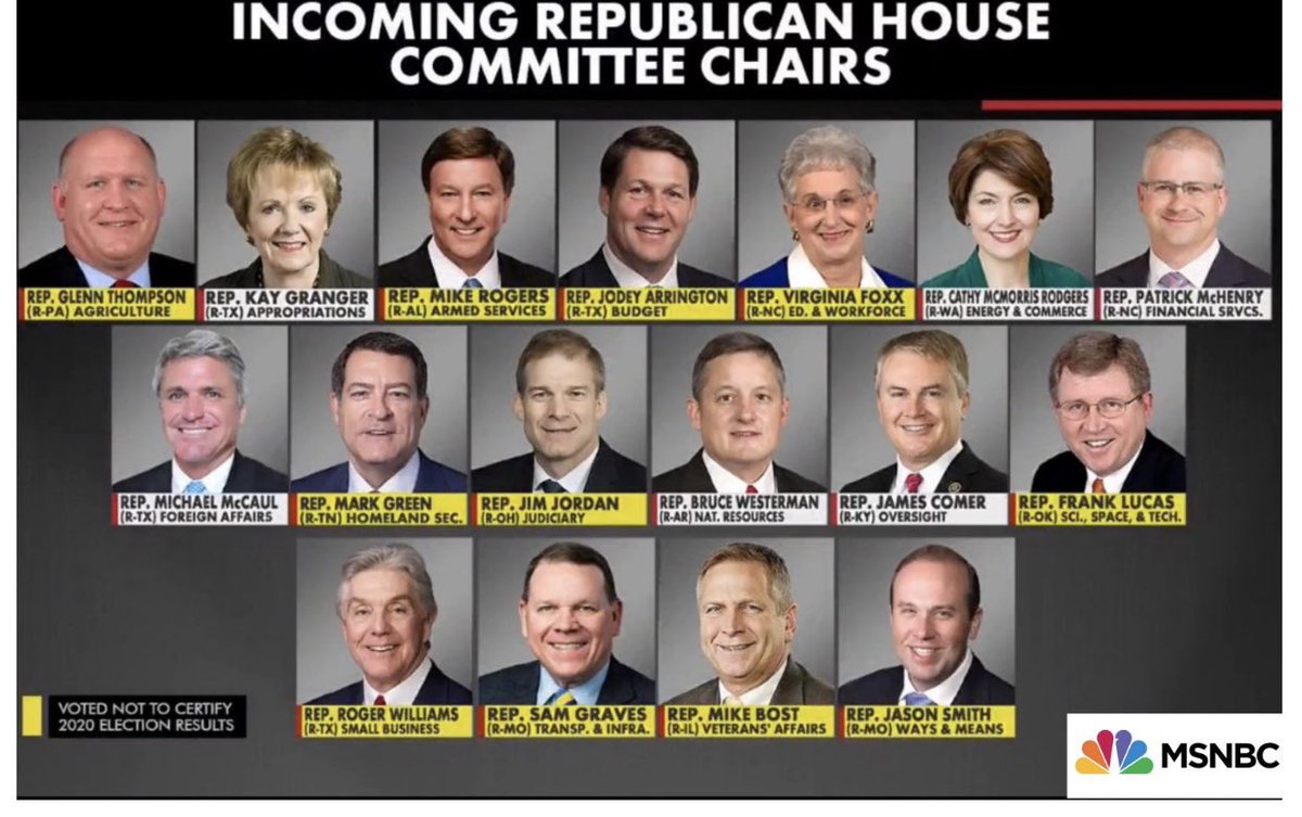 HANNITY: “We’re seeing much more diversity in the Republican Party.” 

REPUBLICANS: