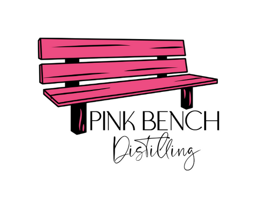 The Center for Community Ownership (CCO) tweet media