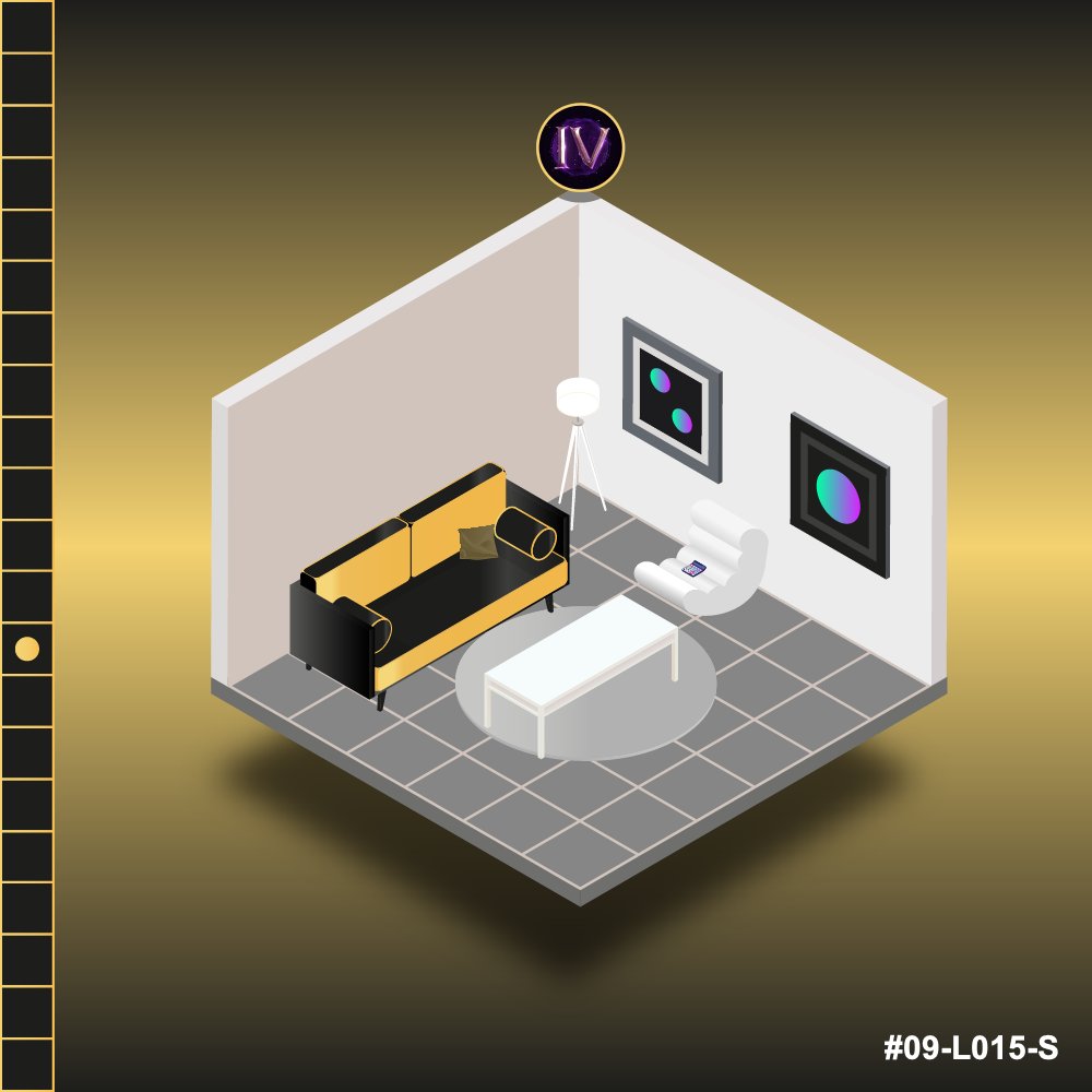 Solamidssales's tweet photo. Solamid #09-L015-S sold for 1150.00 SOL ($18395.39) on Fractal Market

https://t.co/Y6OM1dH74R

@solamids https://t.co/A2Q8VG20z9