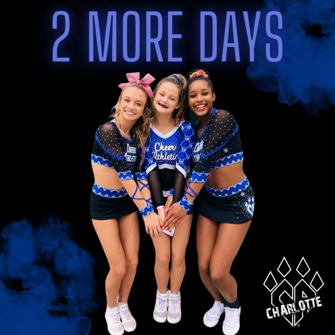 #SOH23 IS ALMOST HERE! 😻👏🏼👏🏼👏🏼 
Just 2 MORE SLEEPS! ✨ #Prime9