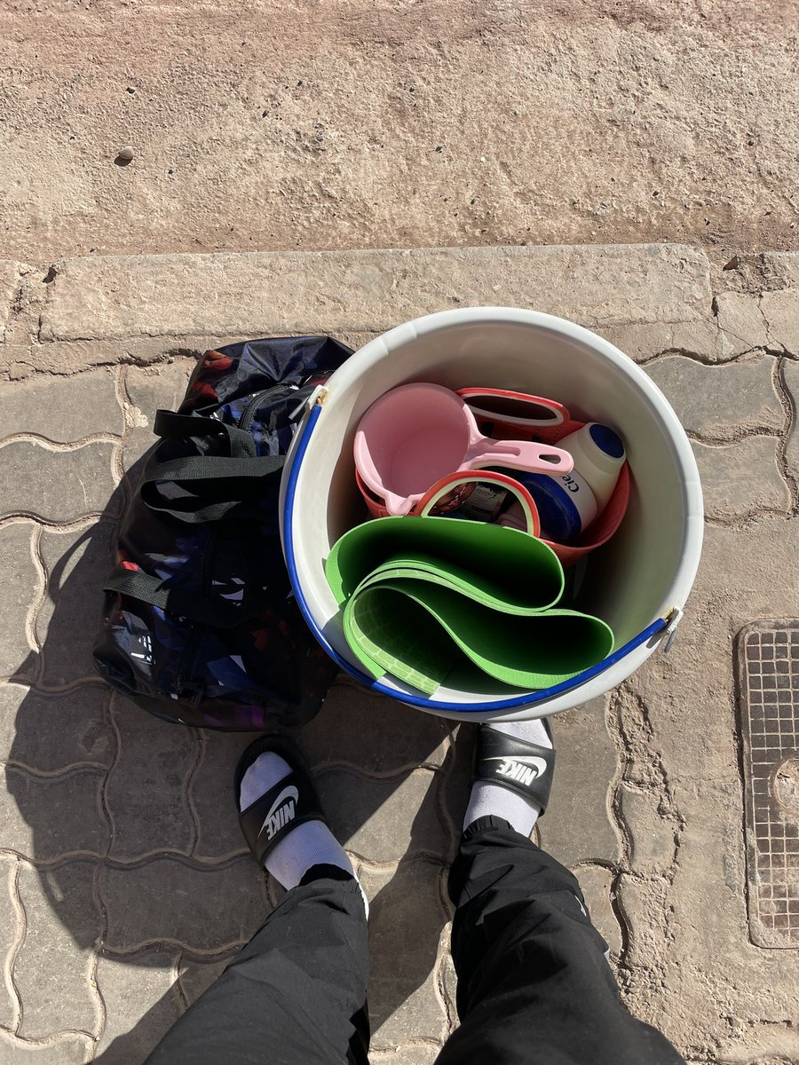 ahmedsaabiri's tweet photo. أحسن دواء ديال الإكتئاب او الهم هوا الحمام المغربي تتخرج New أو ميزاجوري https://t.co/9rVyY5rD0O