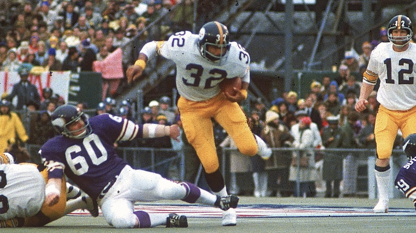 1975 minnesota vikings