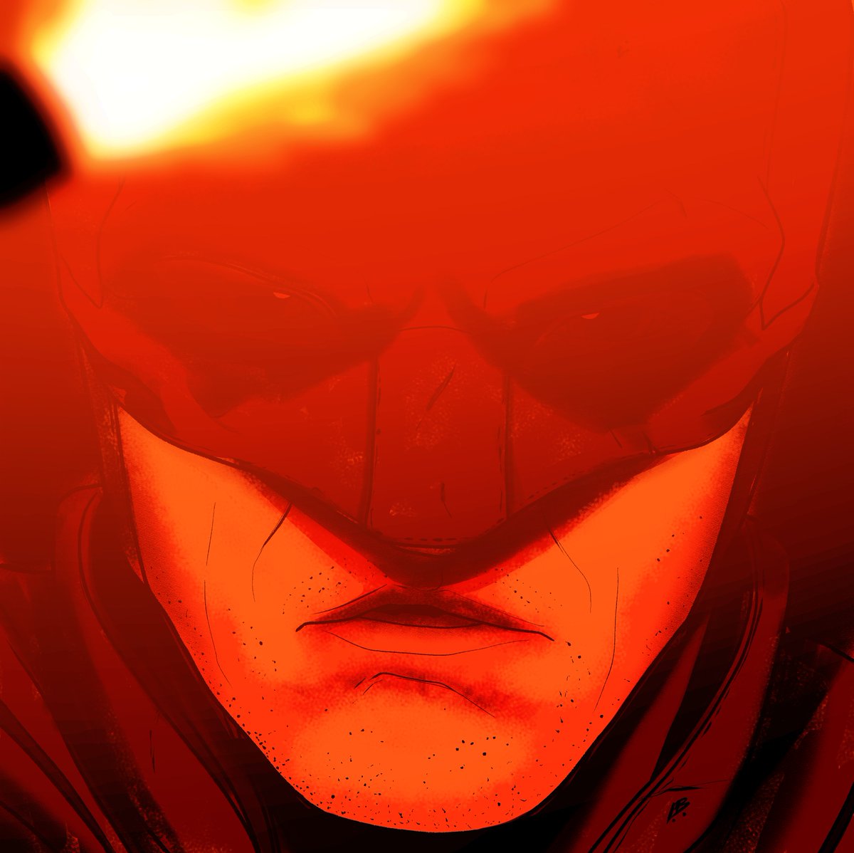 Elliot Balson @ellbalson.bsky.social tweet media