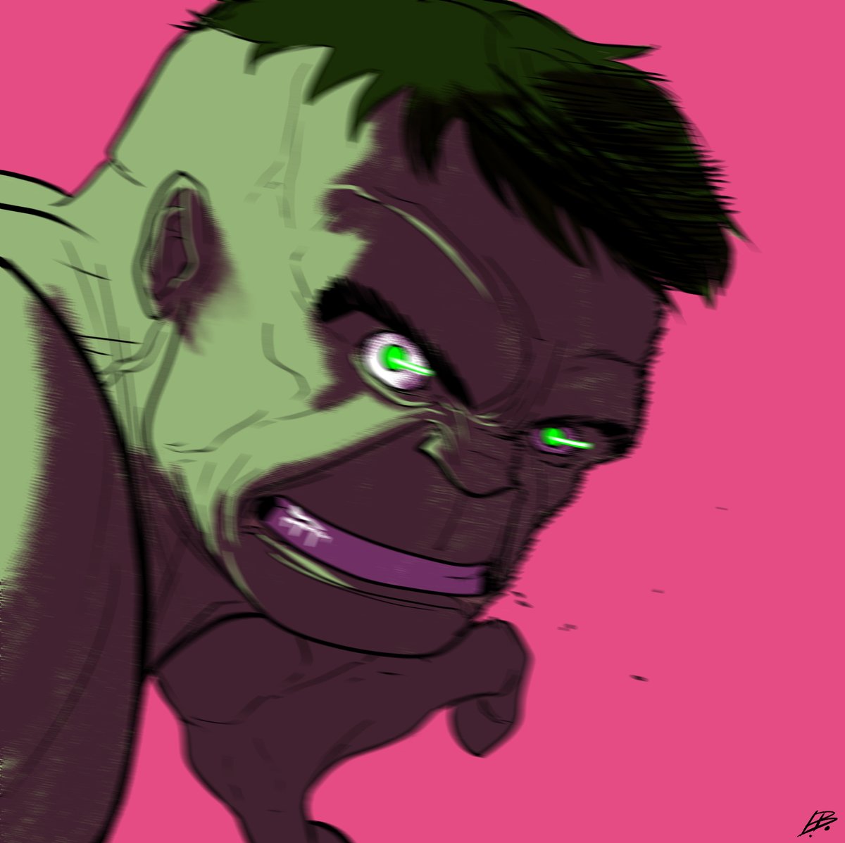 Elliot Balson @ellbalson.bsky.social tweet media