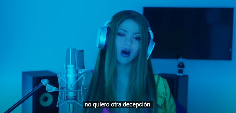 Cuando vas a revisar la factura de la luz y no tienes placas solares😬