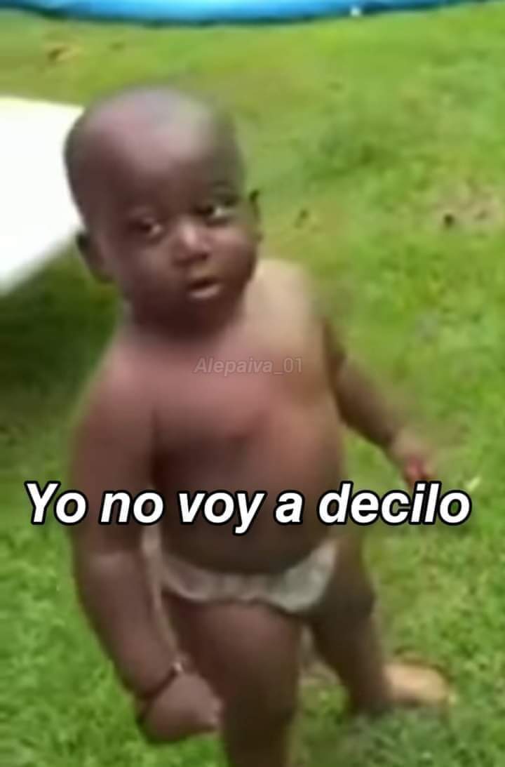 thiaguetoz's tweet photo. Fiscal: donde estaba usted? 
Luciano Pertossi: https://t.co/0avMYOLdDE