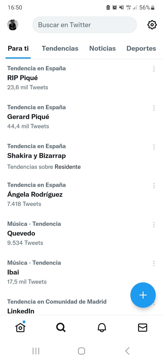 Al final la comunicación era esto!! Resuena en mi cabeza cada vez que me acuerdo de la carrera de #periodismo ...😅