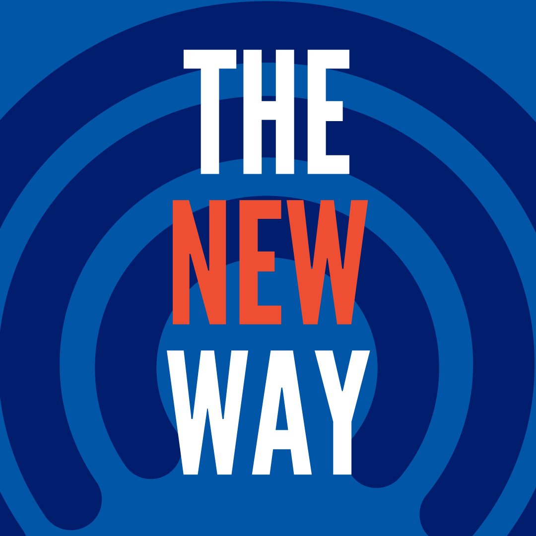 CharlotteWorks's tweet image. Today, United Way of Greater Charlotte announced its new name and the 2023 investment of
$16 million into the Charlotte region to fight poverty and improve economic mobility.
#TheNewWay 
@UWGreaterCLT