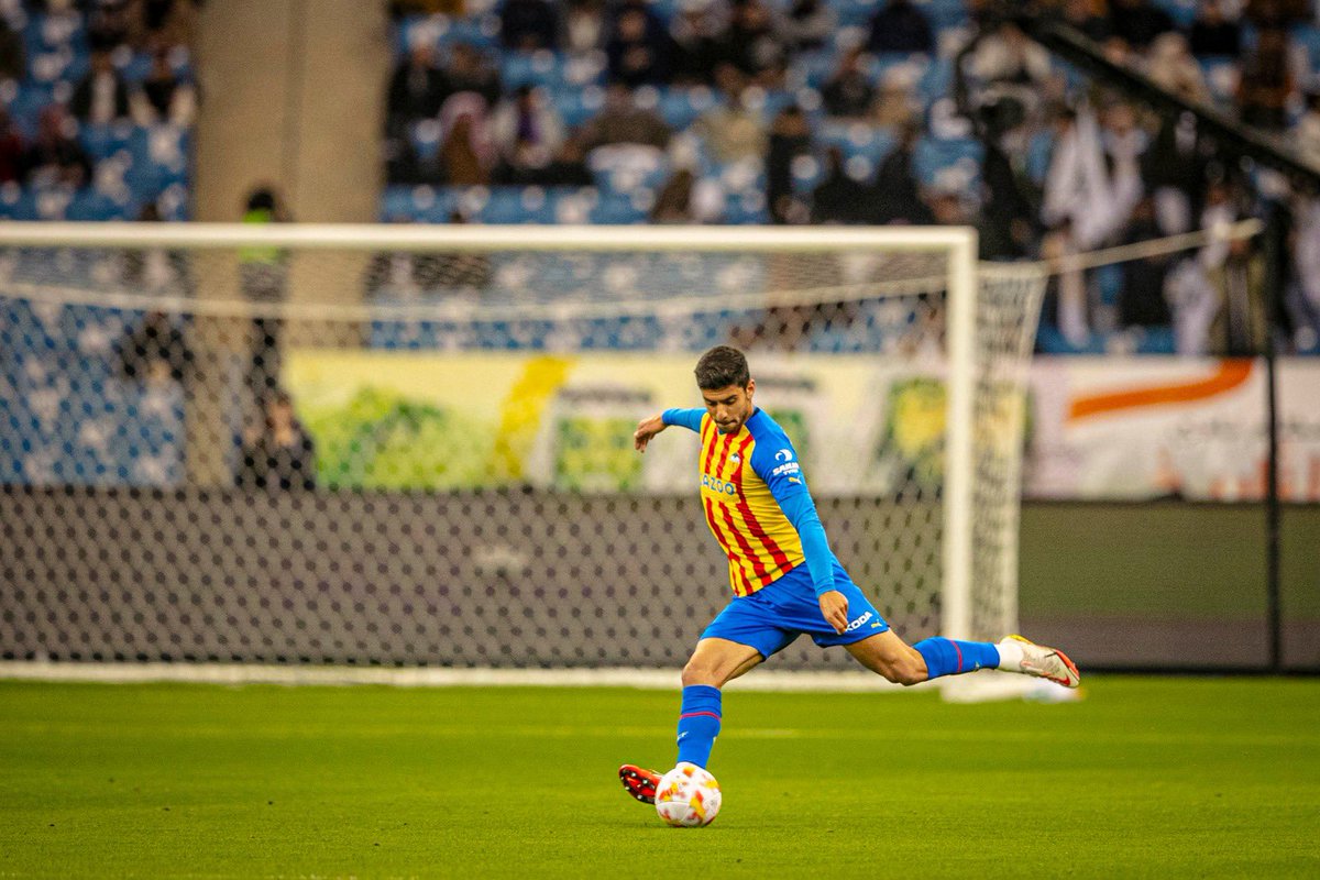 Cenk Özkacar tweet media