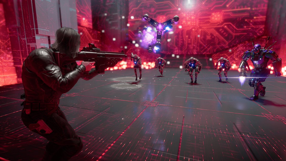 Laajune__'s tweet image. (live on twitch) Cloning Lab is fun PT.6! HERE FOR A GOOD TIME
▶️twitch.tv/laajune