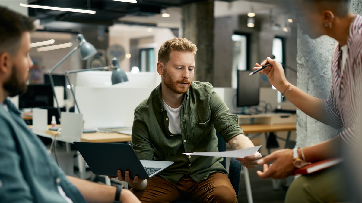 Catapult your #SmallBusiness to the next level with our Accelerator Program—designed to empower you with the right tools to grow your business and provide the skills to make you a better #Entrepreneur and leader. Learn more and get started: bit.ly/3pI89JI