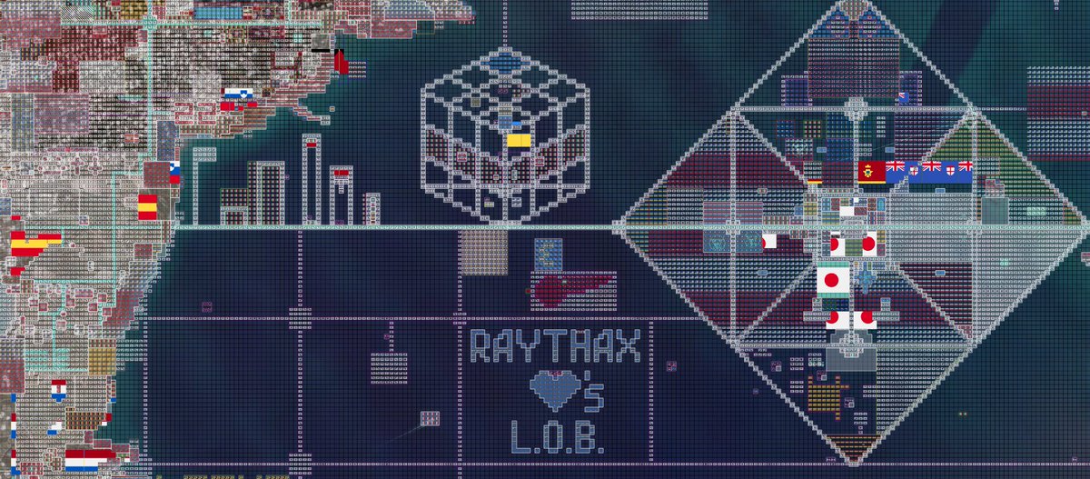 E2Evolve's tweet image. A new partnership has evolved! With their new #Flyingballs stadium in their place, we can officially say Welcome to @LegacyofBermuda!