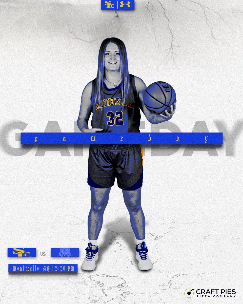 Savage Storm WBB tweet media