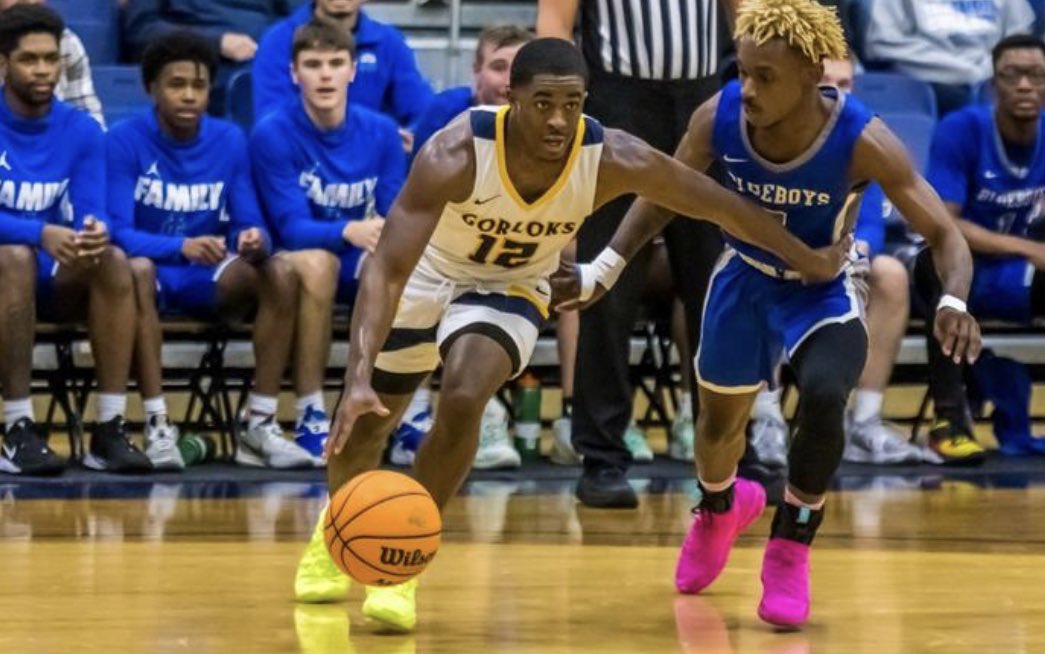 HibbertJonah's tweet photo. After a great conversation with Coach Manning I’m blessed to receive an offer from Webster University! @CHSKnightsBball @CoachHixonDimes @Coach__K1 https://t.co/mXf2cutk5b
